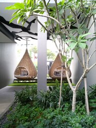 The Clement Canopy (D5), Apartment #573555461